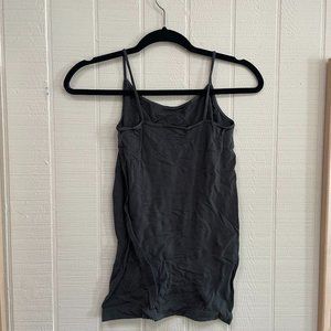 Bulk Camis - Size L-XL